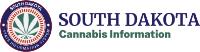 South Dakota Cannabis Information Portal image 1
